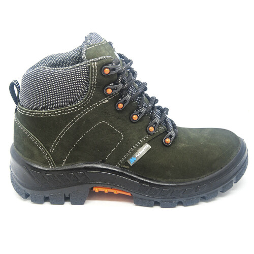 botina-premier-plus-75bpr26-cli-dry-wp-verde-n-46-marluvas_02_EPMHCLS239.jpg