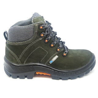 botina-premier-plus-75bpr26-cli-dry-wp-verde-n-46-marluvas_02_EPMHCLS239