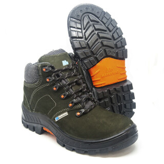 botina-premier-plus-75bpr26-cli-dry-wp-verde-n-46-marluvas_04_EPMHCLS239