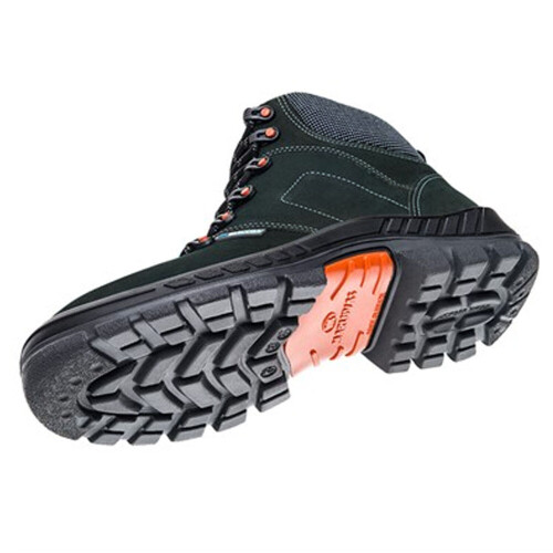 botina-premier-plus-verde-impermeavel-bico-de-plastico-n-39-75bpr26-marluvas_01_EPMHCLS105.jpg