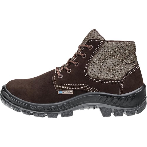 botina-trekking-cafe-n-34-50b26-cb-bp-nub-marluvas_03_EPMHCLS180.jpg