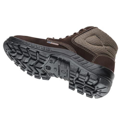 botina-trekking-cafe-n-38-50b26-cb-bp-nub-marluvas_02_EPMHCLS001.jpg