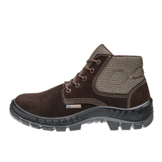 botina-trekking-cafe-n-38-50b26-cb-bp-nub-marluvas_03_EPMHCLS001