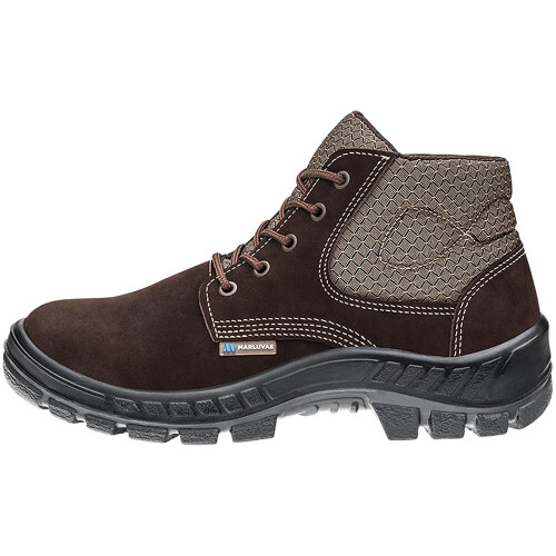 botina-trekking-cafe-n-41-50b26-cb-bp-nub-marluvas_01_EPMHCLS010.jpg