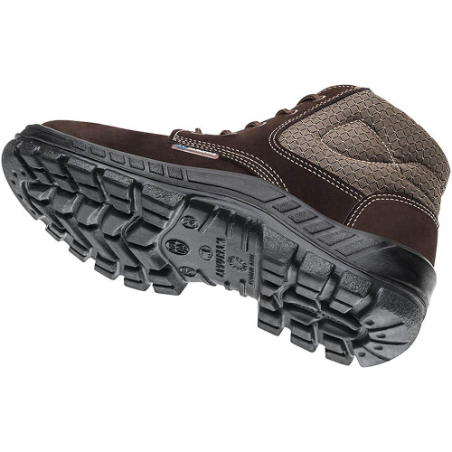botina-trekking-cafe-n-41-50b26-cb-bp-nub-marluvas_02_EPMHCLS010.jpg