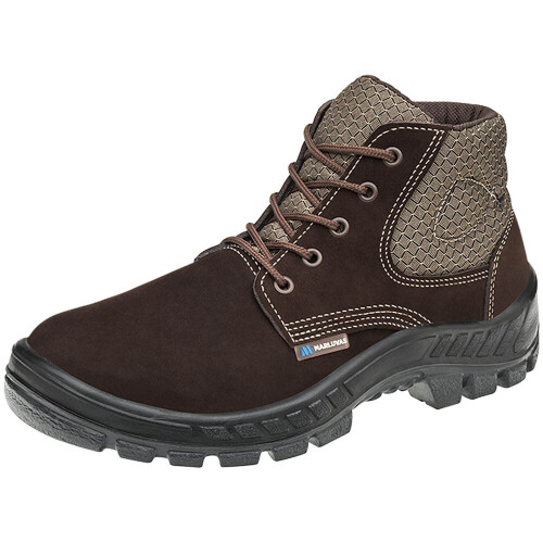 botina-trekking-cafe-n-41-50b26-cb-bp-nub-marluvas_03_EPMHCLS010.jpg