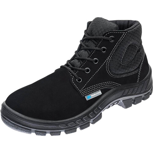 botina-trekking-nobuck-preto-bico-de-plastico-n-39-50b26cb-marluvas_01_EPMHCLS240.jpg