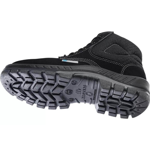 botina-trekking-nobuck-preto-bico-de-plastico-n-39-50b26cb-marluvas_02_EPMHCLS240.jpg