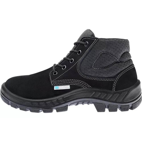 botina-trekking-nobuck-preto-bico-de-plastico-n-39-50b26cb-marluvas_03_EPMHCLS240.jpg