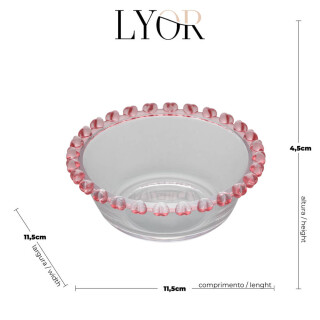 bow-raso-de-cristal-coracao-borda-rosa-1710-lyor_01_PUCODIV159