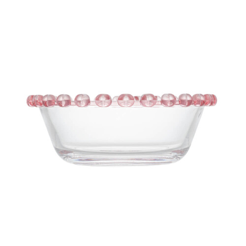 bow-raso-de-cristal-coracao-borda-rosa-1710-lyor_04_PUCODIV159.jpg