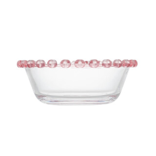 bow-raso-de-cristal-coracao-borda-rosa-1710-lyor_04_PUCODIV159