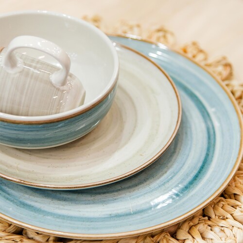 bowl-aquarela-azul-623ml-810300501-yoi_01_PUY9PTO006.jpg
