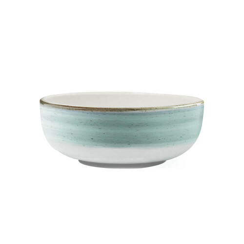 bowl-aquarela-azul-623ml-810300501-yoi_02_PUY9PTO006.jpg