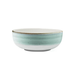 bowl-aquarela-azul-623ml-810300501-yoi_02_PUY9PTO006