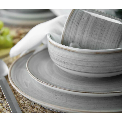 bowl-aquarela-cinza-623ml-810300506-yoi_01_PUY9PTO005.jpg