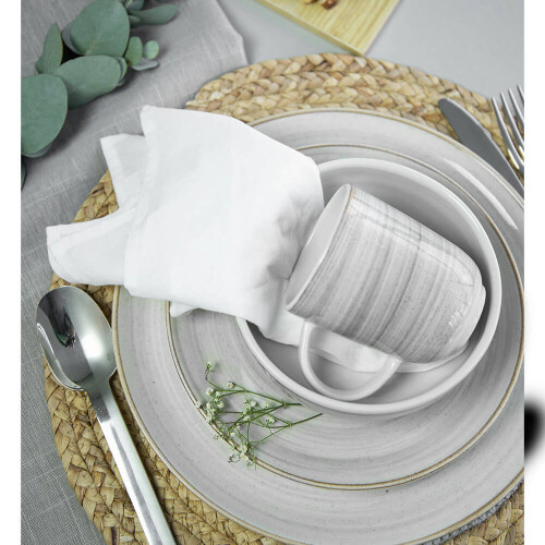 bowl-aquarela-cinza-623ml-810300506-yoi_02_PUY9PTO005.jpg