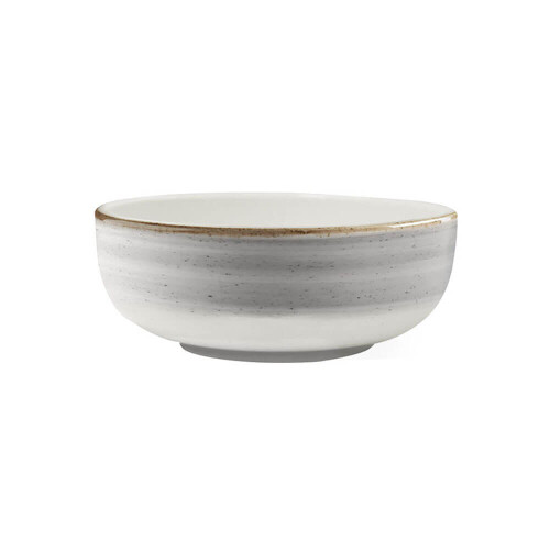 bowl-aquarela-cinza-623ml-810300506-yoi_03_PUY9PTO005.jpg