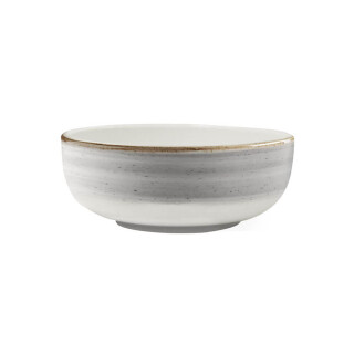 bowl-aquarela-cinza-623ml-810300506-yoi_03_PUY9PTO005