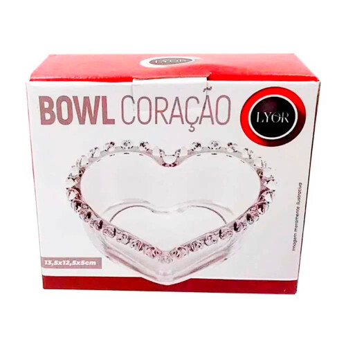 bowl-cristal-chumbo-coracao-1741-lyor_02_PUCODIV031.jpg