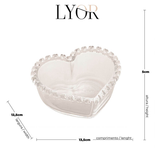 bowl-cristal-chumbo-coracao-1741-lyor_03_PUCODIV031.jpg