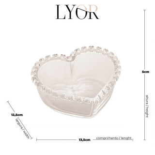 bowl-cristal-chumbo-coracao-1741-lyor_03_PUCODIV031