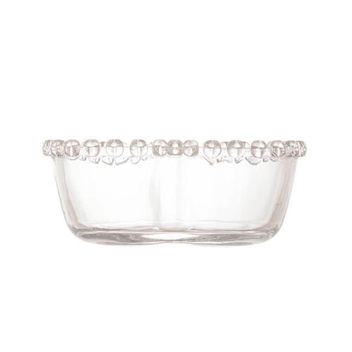 bowl-cristal-chumbo-coracao-1741-lyor_04_PUCODIV031.jpg