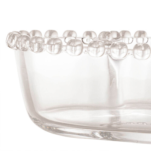 bowl-cristal-chumbo-coracao-1741-lyor_05_PUCODIV031.jpg