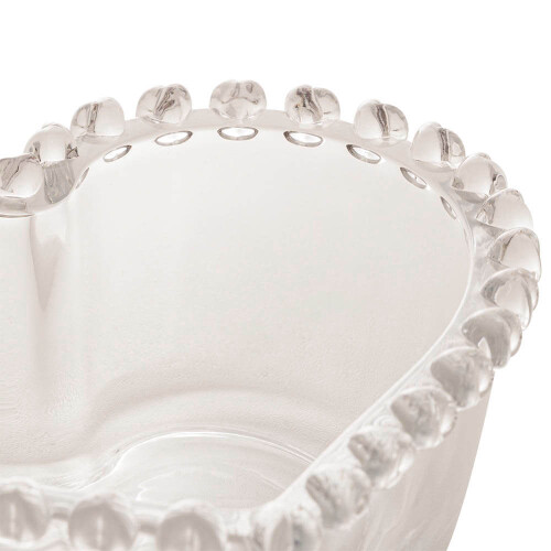 bowl-cristal-chumbo-coracao-1741-lyor_06_PUCODIV031.jpg