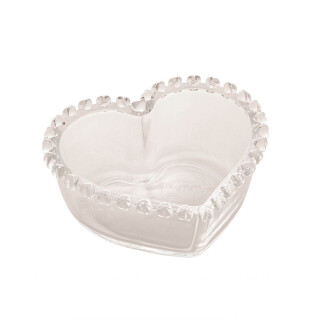 bowl-cristal-chumbo-coracao-1741-lyor_08_PUCODIV031