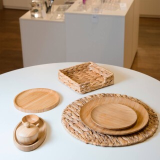 bowl-de-bambu-verona-6-5-x-3-4cm-lyor_01_PUCOPTO052