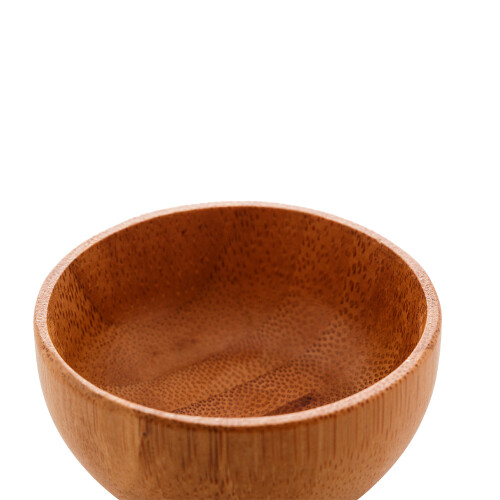 bowl-de-bambu-verona-6-5-x-3-4cm-lyor_02_PUCOPTO052.jpg