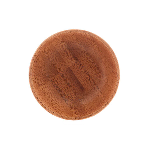 bowl-de-bambu-verona-6-5-x-3-4cm-lyor_03_PUCOPTO052.jpg