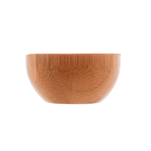 bowl-de-bambu-verona-6-5-x-3-4cm-lyor_04_PUCOPTO052.jpg