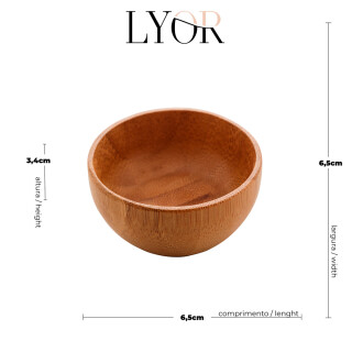 bowl-de-bambu-verona-6-5-x-3-4cm-lyor_06_PUCOPTO052
