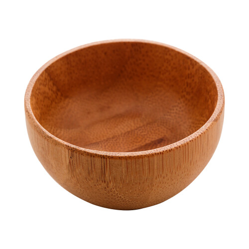 bowl-de-bambu-verona-6-5-x-3-4cm-lyor_07_PUCOPTO052.jpg