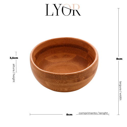 bowl-de-bambu-verona-8-x-4cm-lyor_02_PUCOPTO053.jpg