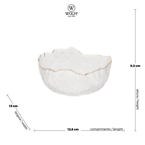 bowl-de-cristal-martelado-com-borda-dourada-taj-13x6-5cm-28958-rojemac_01_PUOJDIV145.jpg