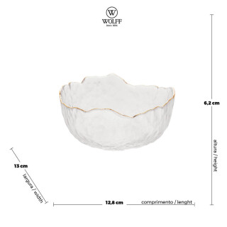 bowl-de-cristal-martelado-com-borda-dourada-taj-13x6-5cm-28958-rojemac_01_PUOJDIV145