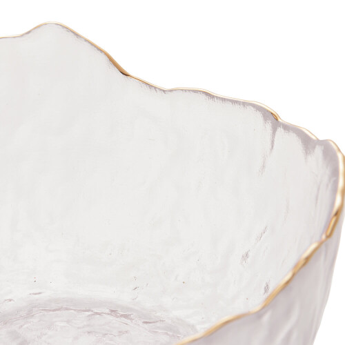 bowl-de-cristal-martelado-com-borda-dourada-taj-13x6-5cm-28958-rojemac_02_PUOJDIV145.jpg