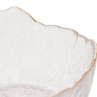 bowl-de-cristal-martelado-com-borda-dourada-taj-13x6-5cm-28958-rojemac_02_PUOJDIV145