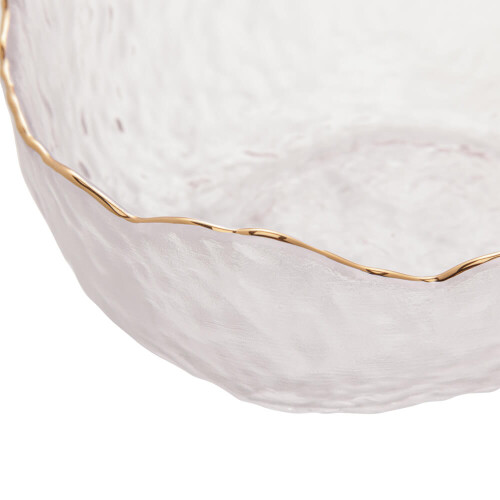 bowl-de-cristal-martelado-com-borda-dourada-taj-13x6-5cm-28958-rojemac_03_PUOJDIV145.jpg