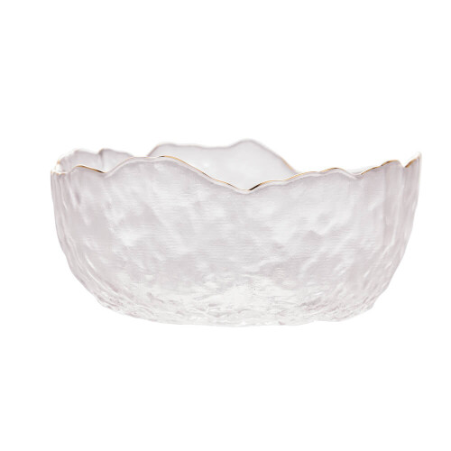 bowl-de-cristal-martelado-com-borda-dourada-taj-13x6-5cm-28958-rojemac_05_PUOJDIV145.jpg