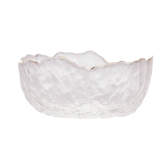 bowl-de-cristal-martelado-com-borda-dourada-taj-13x6-5cm-28958-rojemac_05_PUOJDIV145