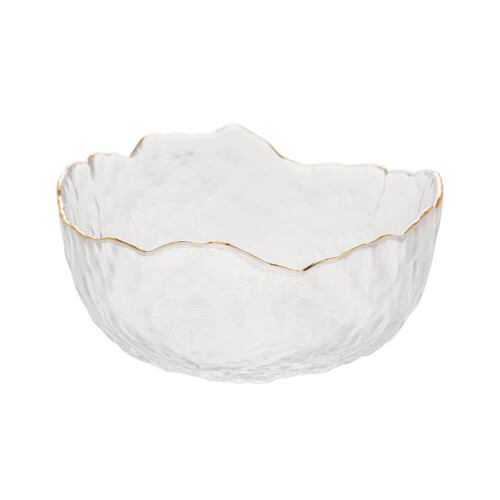 bowl-de-cristal-martelado-com-borda-dourada-taj-13x6-5cm-28958-rojemac_06_PUOJDIV145.jpg