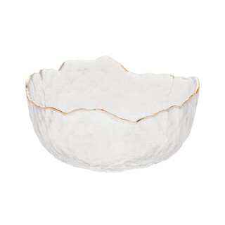 bowl-de-cristal-martelado-com-borda-dourada-taj-13x6-5cm-28958-rojemac_06_PUOJDIV145