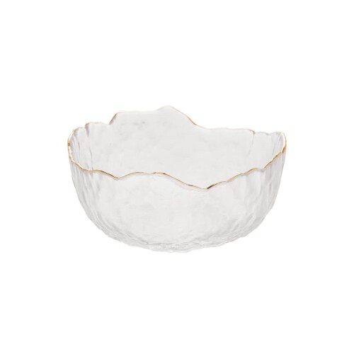 bowl-de-cristal-martelado-com-borda-dourada-taj-16-5x8cm-28956-rojemac_01_PUOJDIV144.jpg