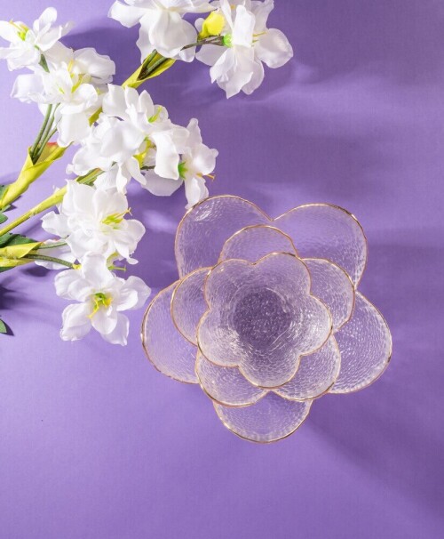 bowl-de-cristal-martelado-com-borda-dourada-taj-9x5cm-flor-28952-rojemac_01_PUOJDIV141.jpg