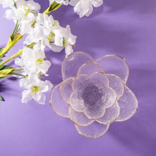 bowl-de-cristal-martelado-com-borda-dourada-taj-9x5cm-flor-28952-rojemac_01_PUOJDIV141