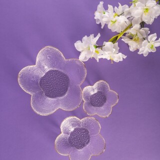 bowl-de-cristal-martelado-com-borda-dourada-taj-9x5cm-flor-28952-rojemac_02_PUOJDIV141